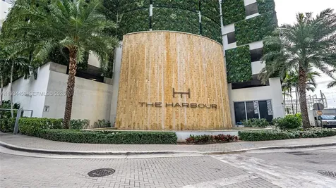 16385 Biscayne Boulevard North Miami Beach FL 33160