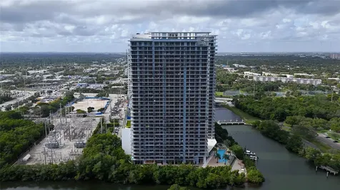 16385 Biscayne Boulevard North Miami Beach FL 33160
