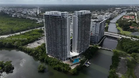 16385 Biscayne Boulevard North Miami Beach FL 33160