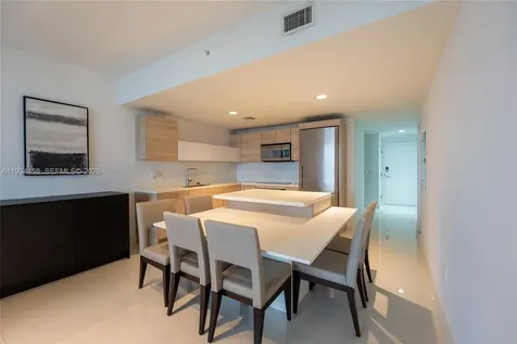 16385 Biscayne Boulevard North Miami Beach FL 33160