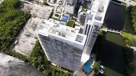 16385 Biscayne Boulevard North Miami Beach FL 33160