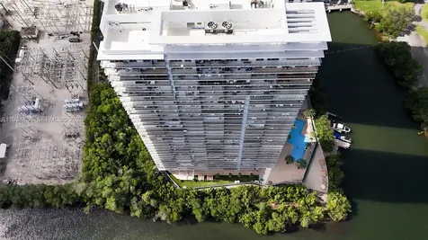 16385 Biscayne Boulevard North Miami Beach FL 33160
