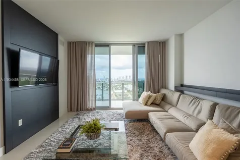 16385 Biscayne Boulevard North Miami Beach FL 33160
