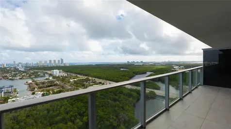 16385 Biscayne Boulevard North Miami Beach FL 33160