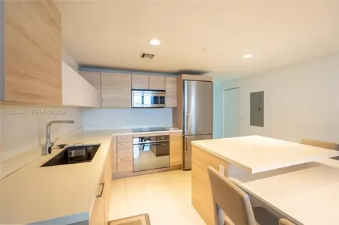 16385 Biscayne Boulevard North Miami Beach FL 33160