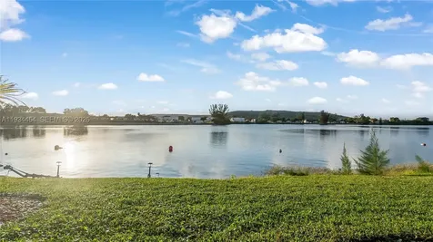 4141 Crystal Lake Drive Deerfield Beach FL 33064