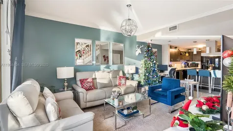 4141 Crystal Lake Drive Deerfield Beach FL 33064