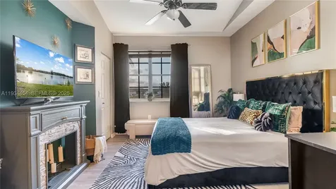 4141 Crystal Lake Drive Deerfield Beach FL 33064