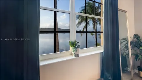 4141 Crystal Lake Drive Deerfield Beach FL 33064