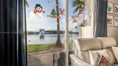4141 Crystal Lake Drive Deerfield Beach FL 33064