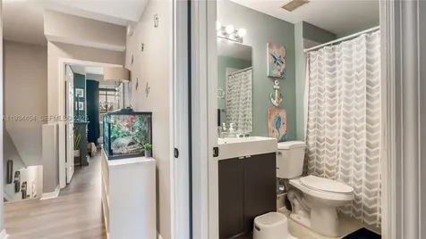 4141 Crystal Lake Drive Deerfield Beach FL 33064