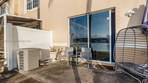 4141 Crystal Lake Drive Deerfield Beach FL 33064