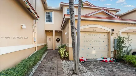 4141 Crystal Lake Drive Deerfield Beach FL 33064