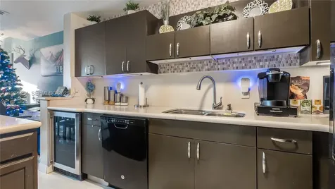 4141 Crystal Lake Drive Deerfield Beach FL 33064