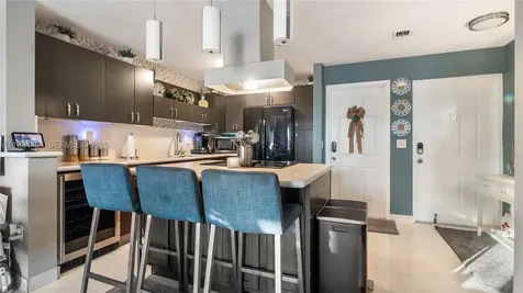 4141 Crystal Lake Drive Deerfield Beach FL 33064