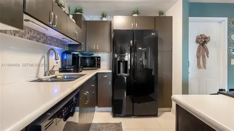 4141 Crystal Lake Drive Deerfield Beach FL 33064
