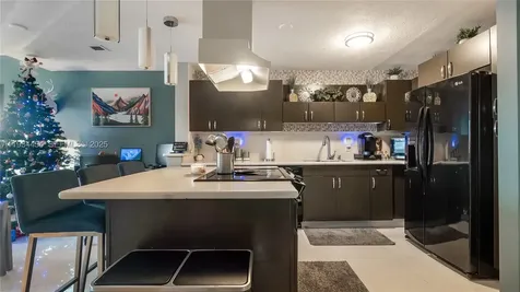 4141 Crystal Lake Drive Deerfield Beach FL 33064