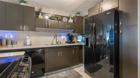 4141 Crystal Lake Drive Deerfield Beach FL 33064