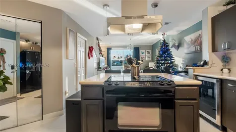 4141 Crystal Lake Drive Deerfield Beach FL 33064
