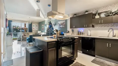 4141 Crystal Lake Drive Deerfield Beach FL 33064