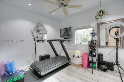 6875 N Cartee Road Palmetto Bay FL 33158