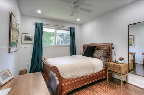 6875 N Cartee Road Palmetto Bay FL 33158