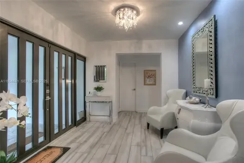 6875 N Cartee Road Palmetto Bay FL 33158