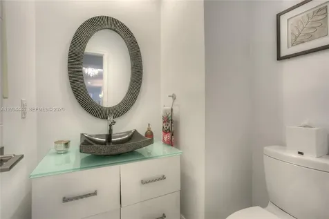6875 N Cartee Road Palmetto Bay FL 33158