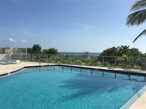 9225 Collins Avenue Surfside FL 33154