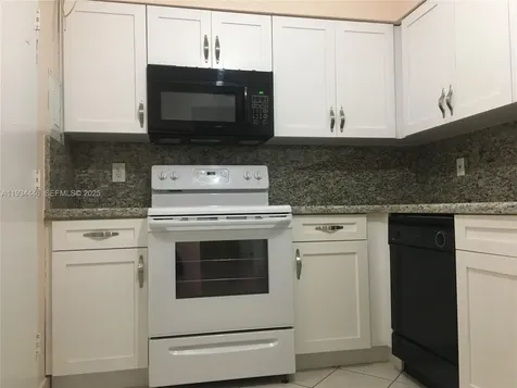 9225 Collins Avenue Surfside FL 33154