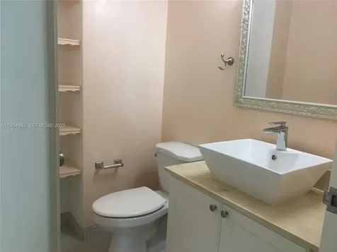 9225 Collins Avenue Surfside FL 33154