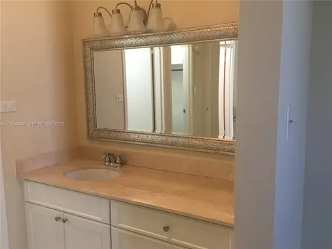 9225 Collins Avenue Surfside FL 33154