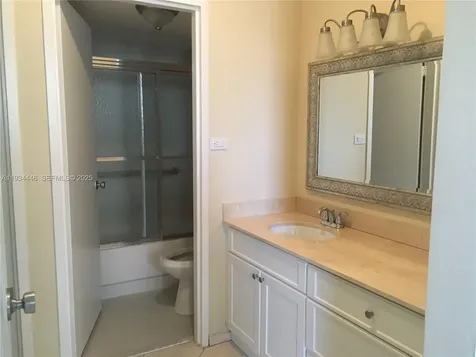 9225 Collins Avenue Surfside FL 33154