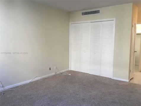 9225 Collins Avenue Surfside FL 33154
