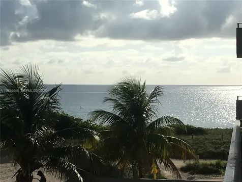 9225 Collins Avenue Surfside FL 33154