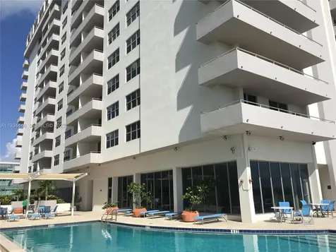 9225 Collins Avenue Surfside FL 33154