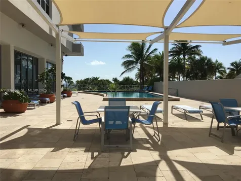 9225 Collins Avenue Surfside FL 33154