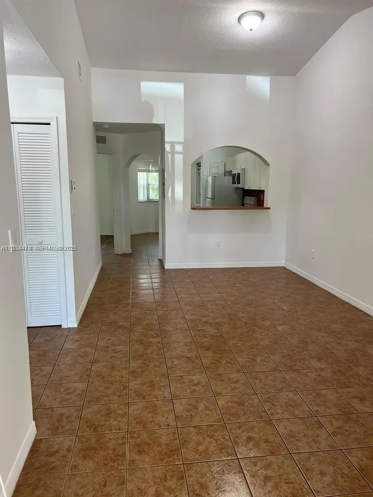2911 SE 13th Road Homestead FL 33035
