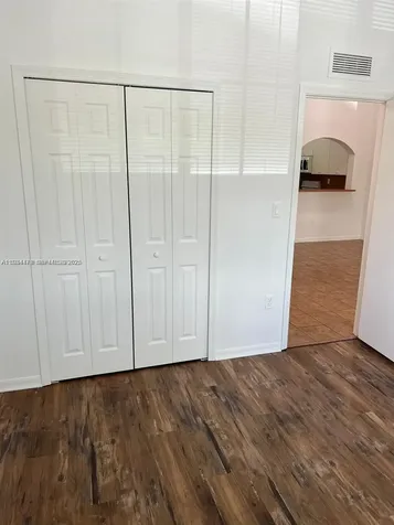 2911 SE 13th Road Homestead FL 33035