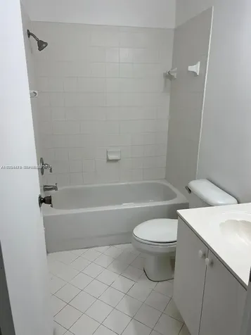 2911 SE 13th Road Homestead FL 33035