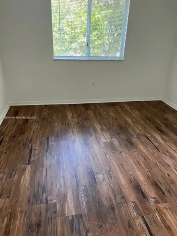 2911 SE 13th Road Homestead FL 33035
