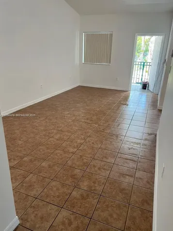 2911 SE 13th Road Homestead FL 33035