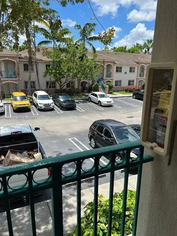 2911 SE 13th Road Homestead FL 33035