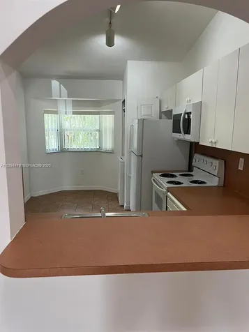 2911 SE 13th Road Homestead FL 33035
