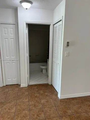 2911 SE 13th Road Homestead FL 33035