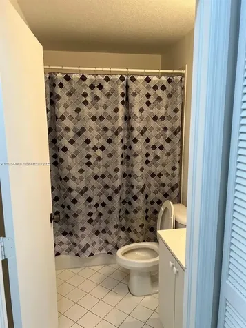2911 SE 13th Road Homestead FL 33035