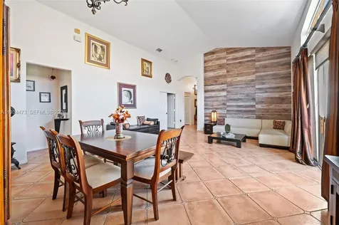 18900 SW 29th Street Miramar FL 33029