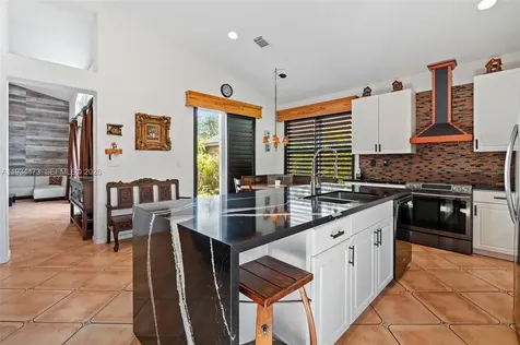 18900 SW 29th Street Miramar FL 33029