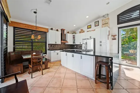 18900 SW 29th Street Miramar FL 33029