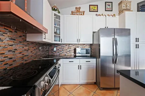 18900 SW 29th Street Miramar FL 33029
